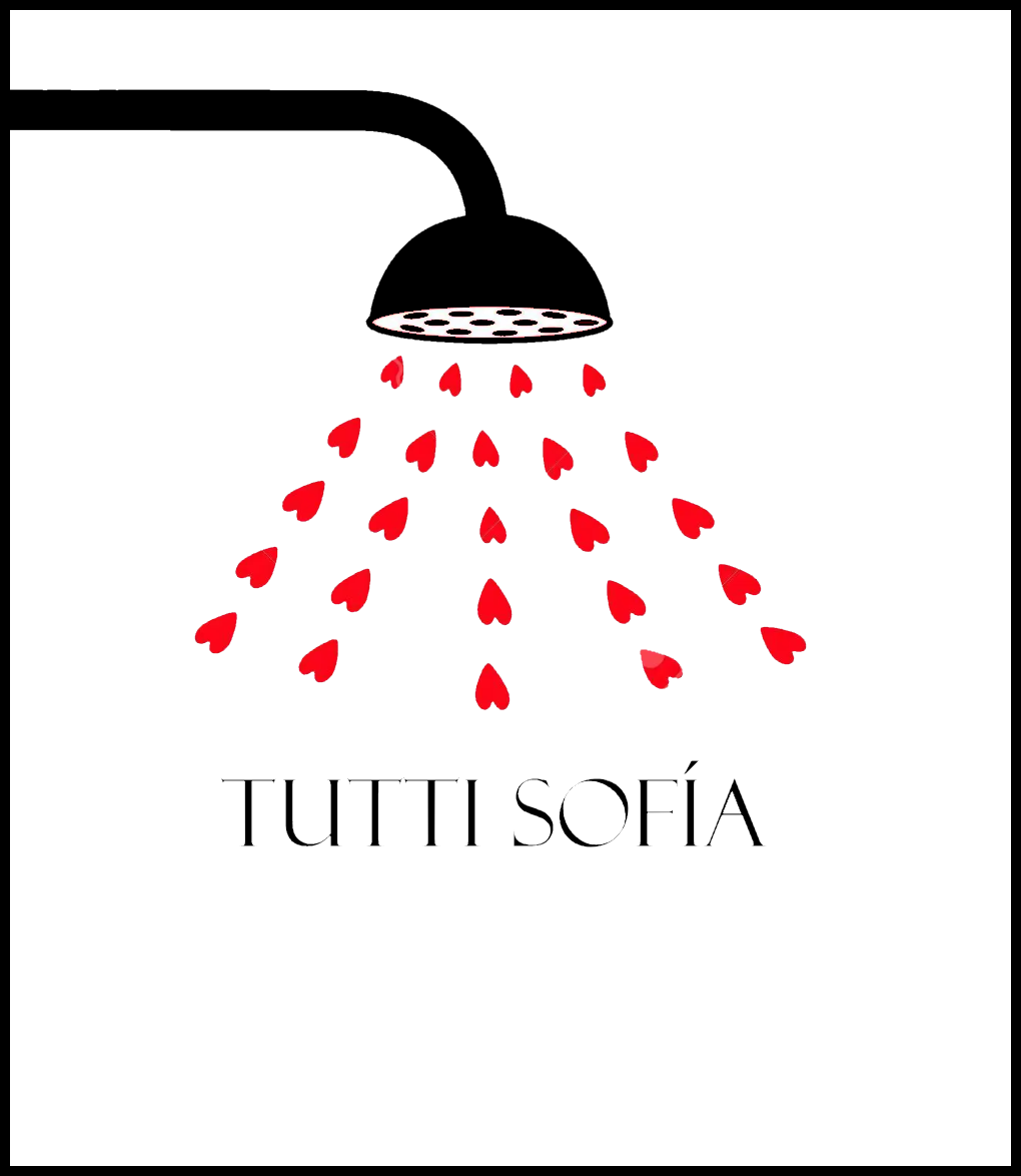 Tutti Sofia logo